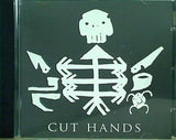 CUT HANDS Cut Hands
