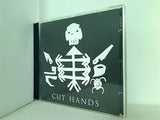 CUT HANDS Cut Hands