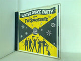 THE SPACESHITS WINTER DANCE PARTY