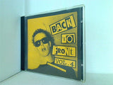 VA: BACK TO FRONT VOL.4