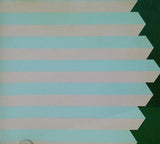 sightings Load Records