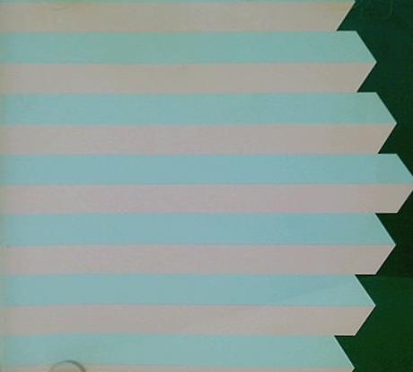 sightings Load Records