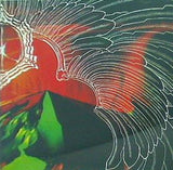 sightings through the panama