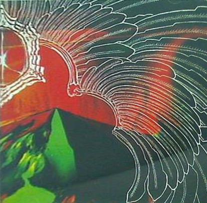 sightings through the panama