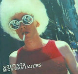 sightings michigan haters