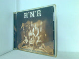 R'N'R The Infamous And Notorious