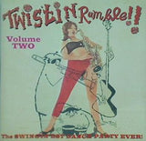 twistin rumble vol 2