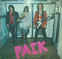 pack eversongs