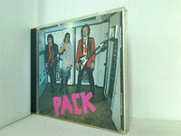 pack eversongs