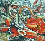 Terror of the Del-Vipers