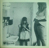 Sewer Election Sex Death