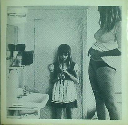 Sewer Election Sex Death