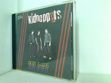 the kidnappers neon signs