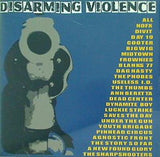disarming violence v/a