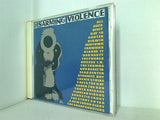 disarming violence v/a