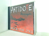 antidote back in year zero