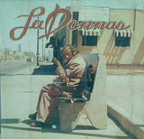 the ladonnas ladonnaland