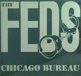 the feds chicago bureau