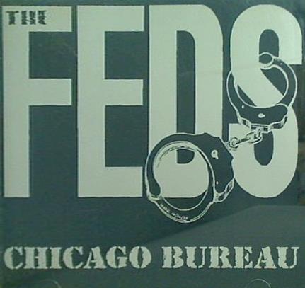 the feds chicago bureau