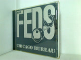 the feds chicago bureau