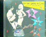 Do the Shing-a-ling Spoonful 65