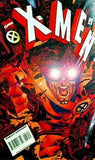 アメコミ X-MEN SEPTEMBER. #44