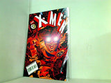 アメコミ X-MEN SEPTEMBER. #44