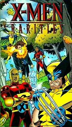 大型本 アメコミ X-MEN RARITIES – AOBADO オンラインストア