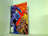 アメコミ X-Force AUGUST. #45