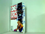 アメコミ X-Force NOVEMBER. #48
