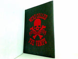 VAMPS 会報誌 Vamps Times No.13