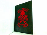 VAMPS 会報誌 Vamps Times No.15
