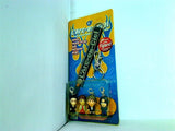 L'Arc en Ciel 1999 GRAND CROSS TOUR フィギュアストラップ