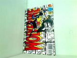 アメコミ WOLVERINE JANUARY. #97