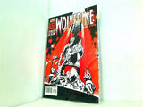 アメコミ WOLVERINE DEC. '96 #108