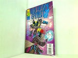 アメコミ WOLVERINE GAMBIT VICTIMS OCTOBER. #2