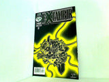 アメコミ EXCALIBUR jan. '97 #105