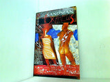 アメコミ the Sandman Orpheus 1991 Special no.1
