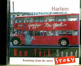 New York Sound STORY Vol.1