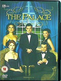ザ・パレス THE PALACE EPISODES 1-6