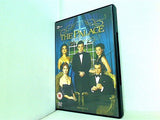 ザ・パレス THE PALACE EPISODES 1-6