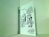 Oxford Reading Tree: Level 7: Owls Workbooks 5