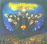 ハロウィンと夜の物語 Sound Horizon