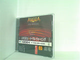 ANGRA EVIL WARNING イーヴル・ウォーニング アングラ