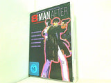 8 マン アフター 8 Man After FURUKAWA SUMIYOSHI