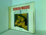 SCREEN MUSIC 2