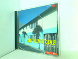 NAT KING COLE ナット・キングコール