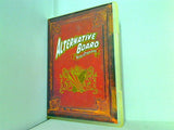 ALTERNATIVE BOARD WORLD PREMIERE