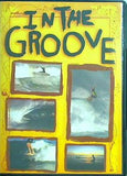 イン・ザ・グルーヴ フレッチャー・フィルムズ IN THE GROOVE FLETCHER FILMS