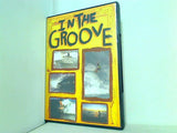 イン・ザ・グルーヴ フレッチャー・フィルムズ IN THE GROOVE FLETCHER FILMS